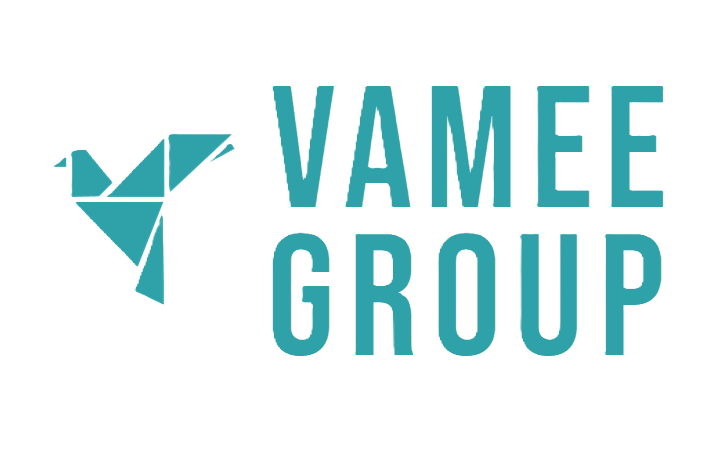 Vamee Group